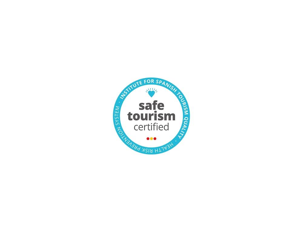 Hotel Air Penedes Вілафранка-дель-Пенедес Екстер'єр фото