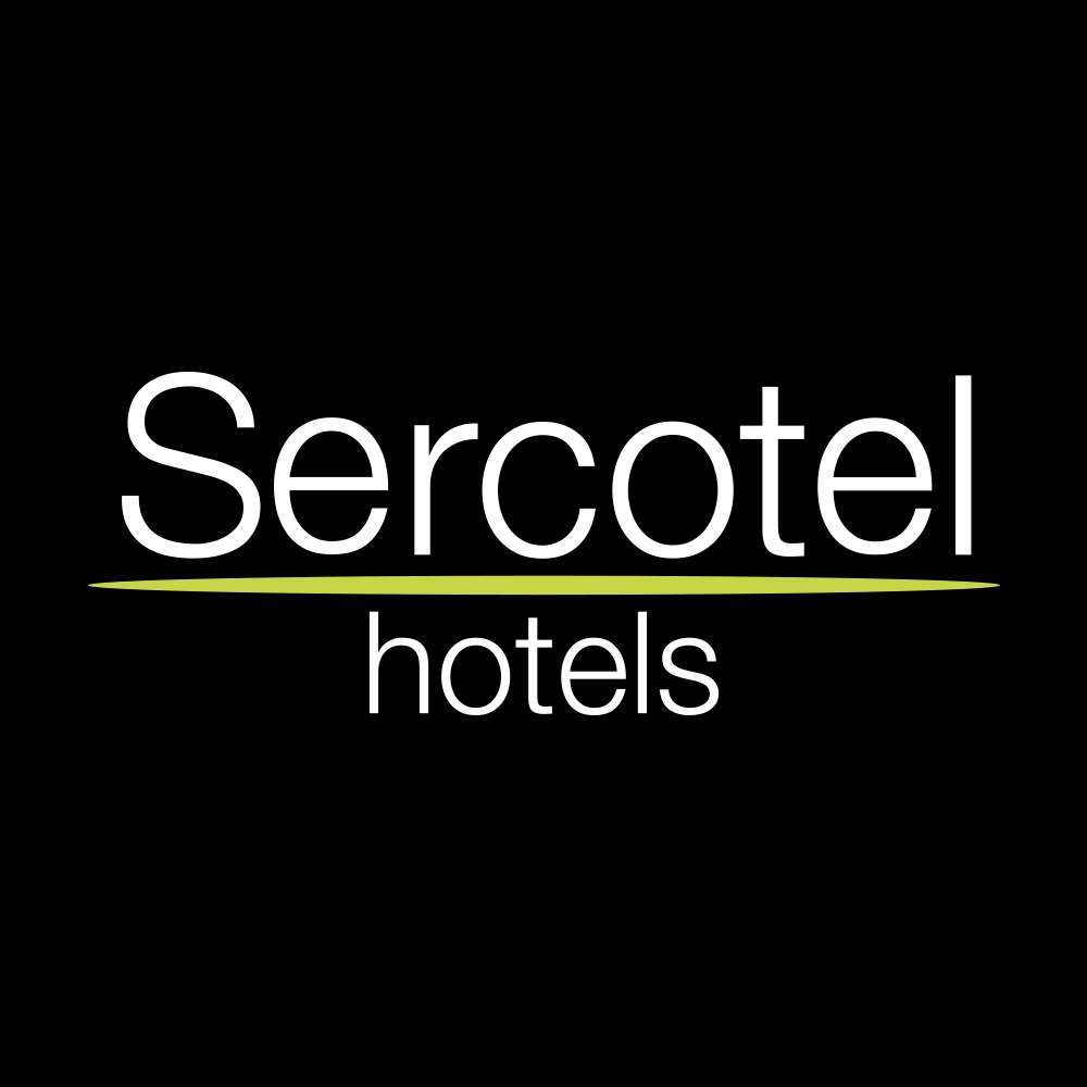 Hotel Air Penedes Вілафранка-дель-Пенедес Логотип фото